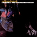 Art Blakey - The Witch Doctor Art Blakey - The Witch Doctor